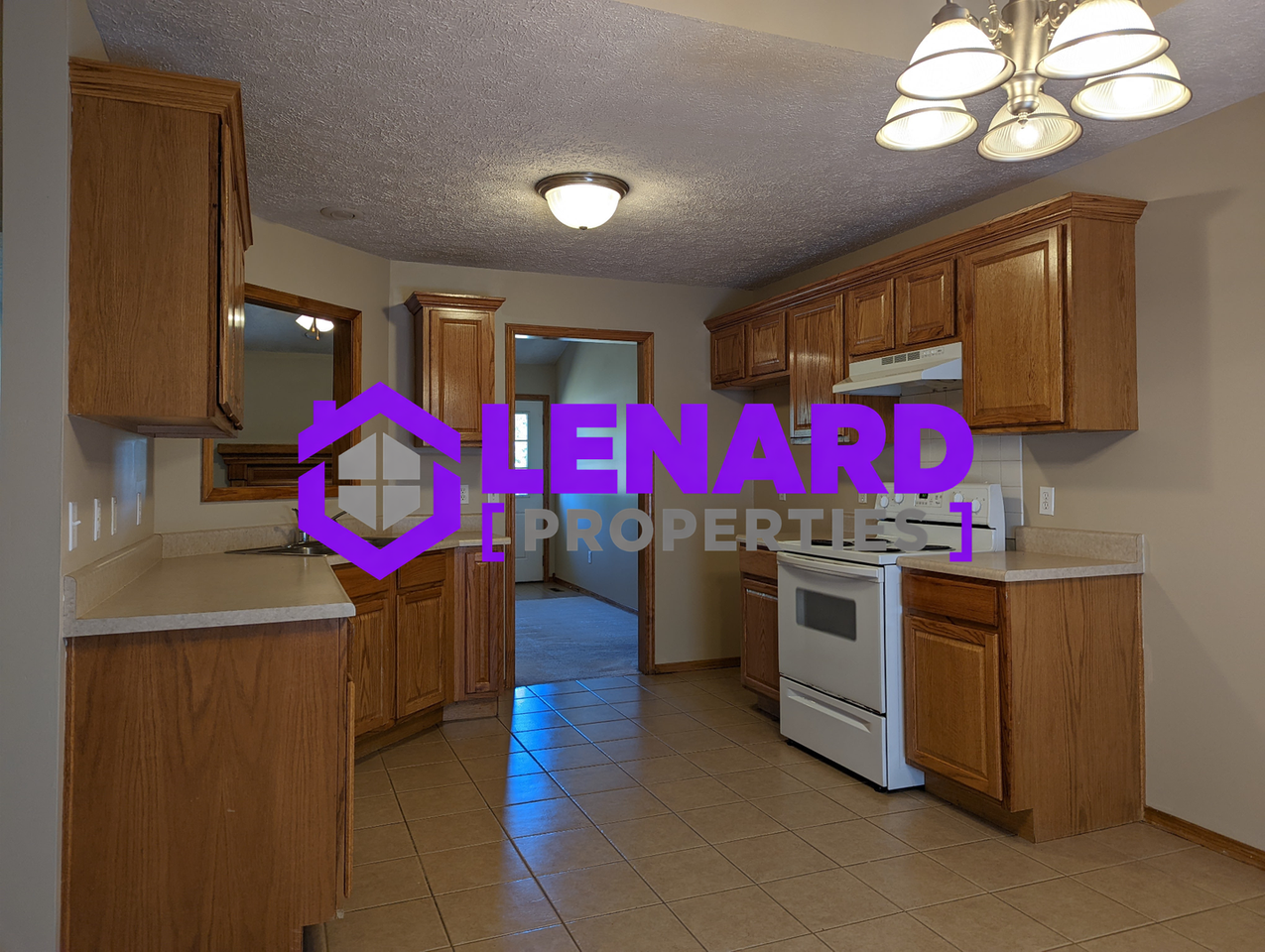 6004 N 9th Ave - Photo 5 of 15