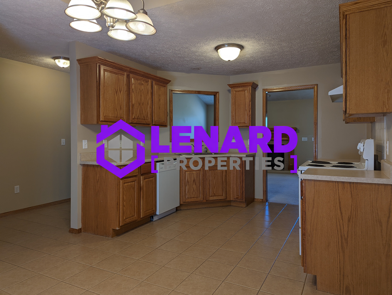 6004 N 9th Ave - Photo 6 of 15
