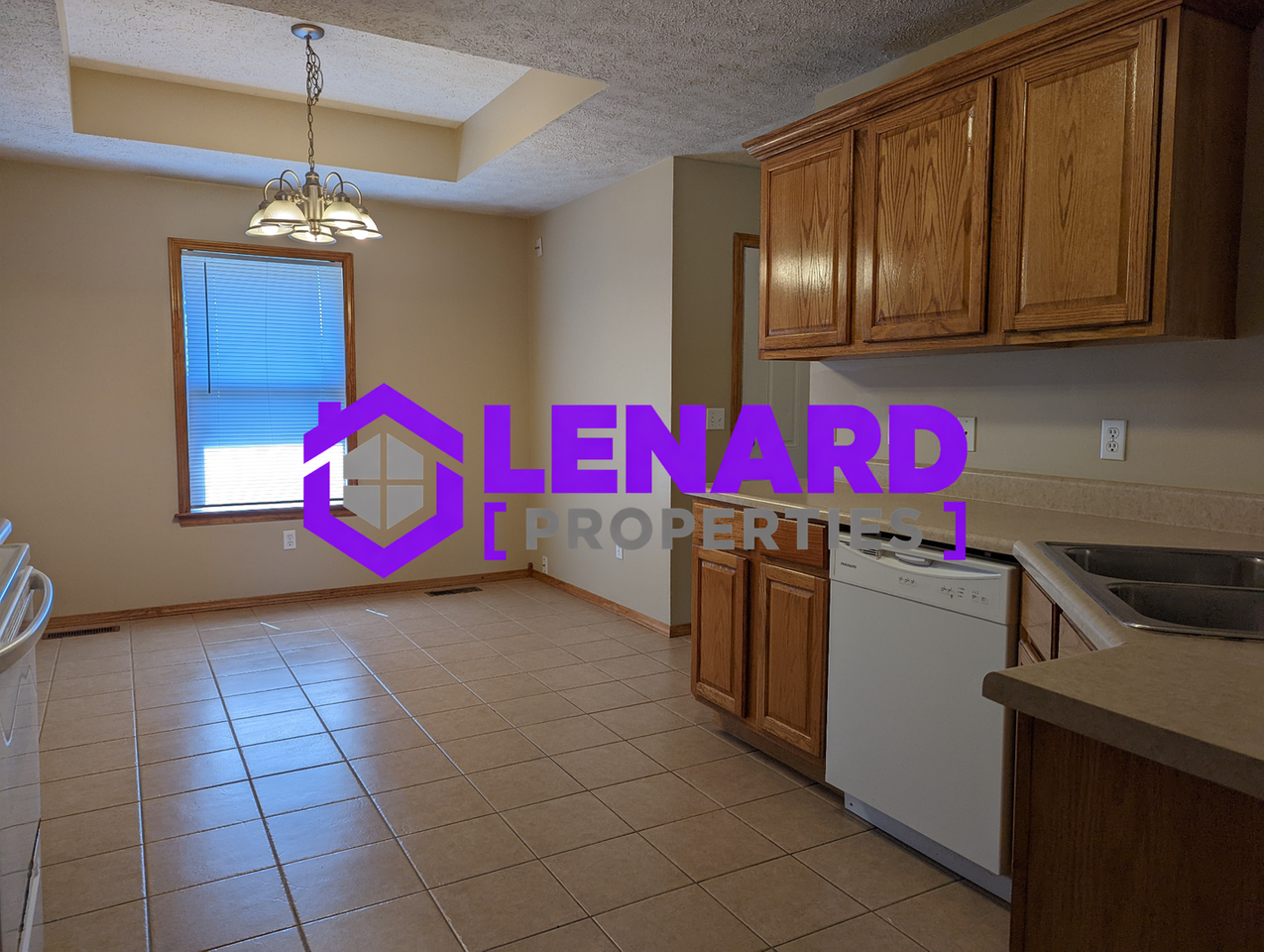 6004 N 9th Ave - Photo 7 of 15
