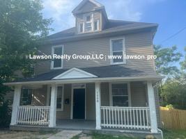 featured image of 1208 Chapman Ave Sw