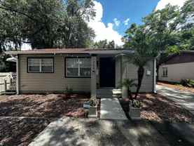 1309 E Harding St - Photo 1 of 1
