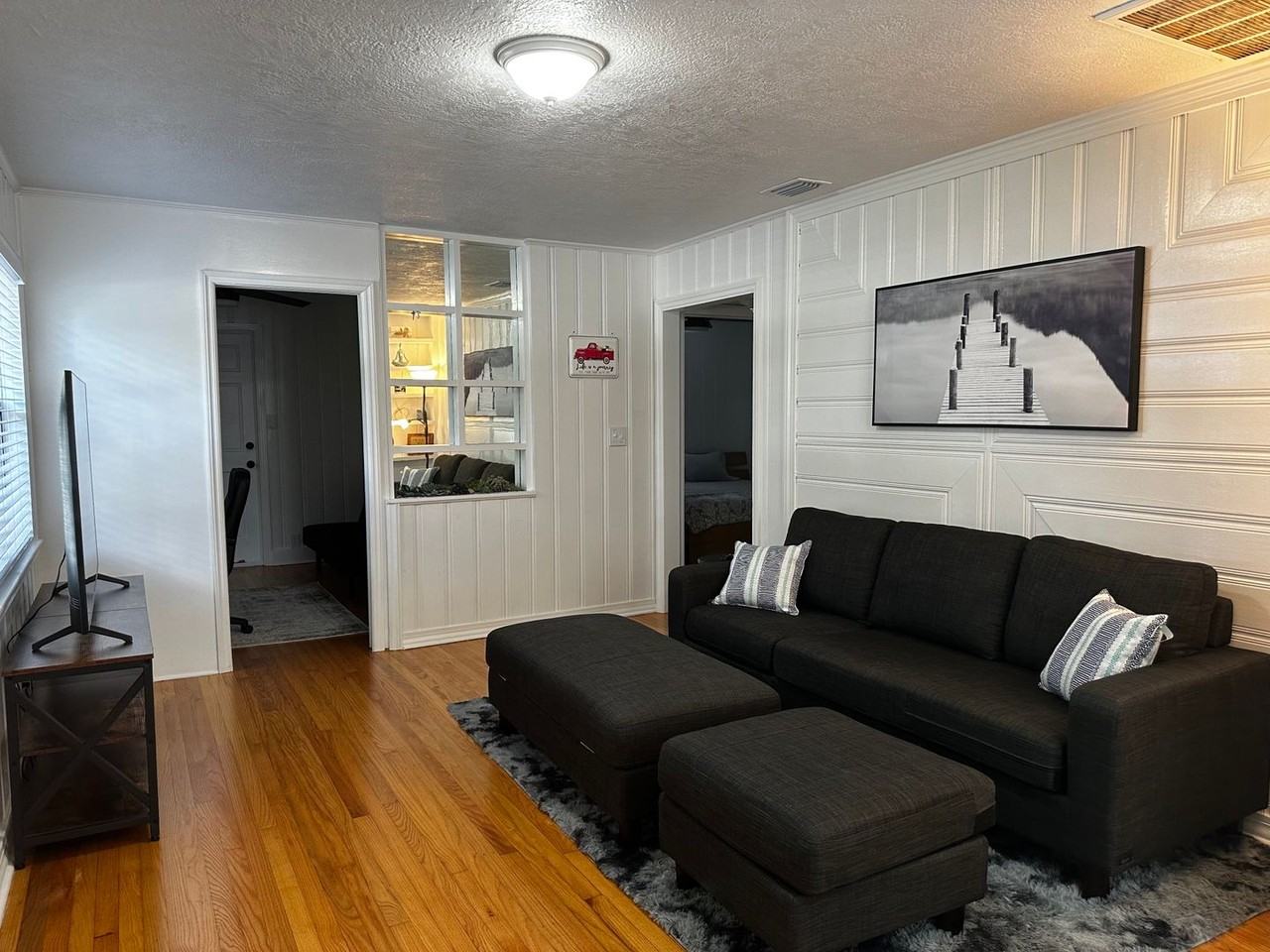 1309 E Harding St - Photo 6 of 29