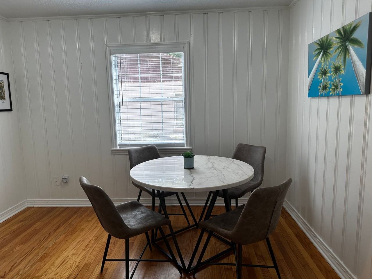 1309 E Harding St - Photo 7 of 29