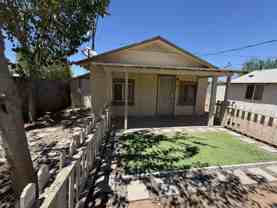 906 E Fairmount Ave - Photo 1 of 1