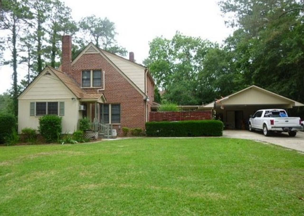388 N State St - Photo 2 of 22