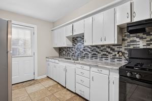 featured image of 37 Purdue Cir