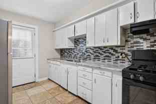 37 Purdue Cir - Photo 1 of 1