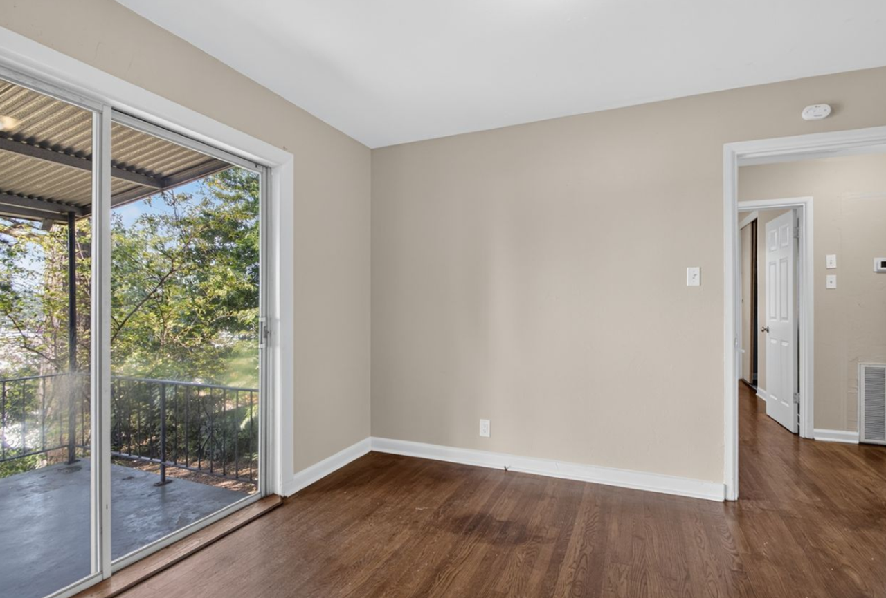 37 Purdue Cir - Photo 4 of 24