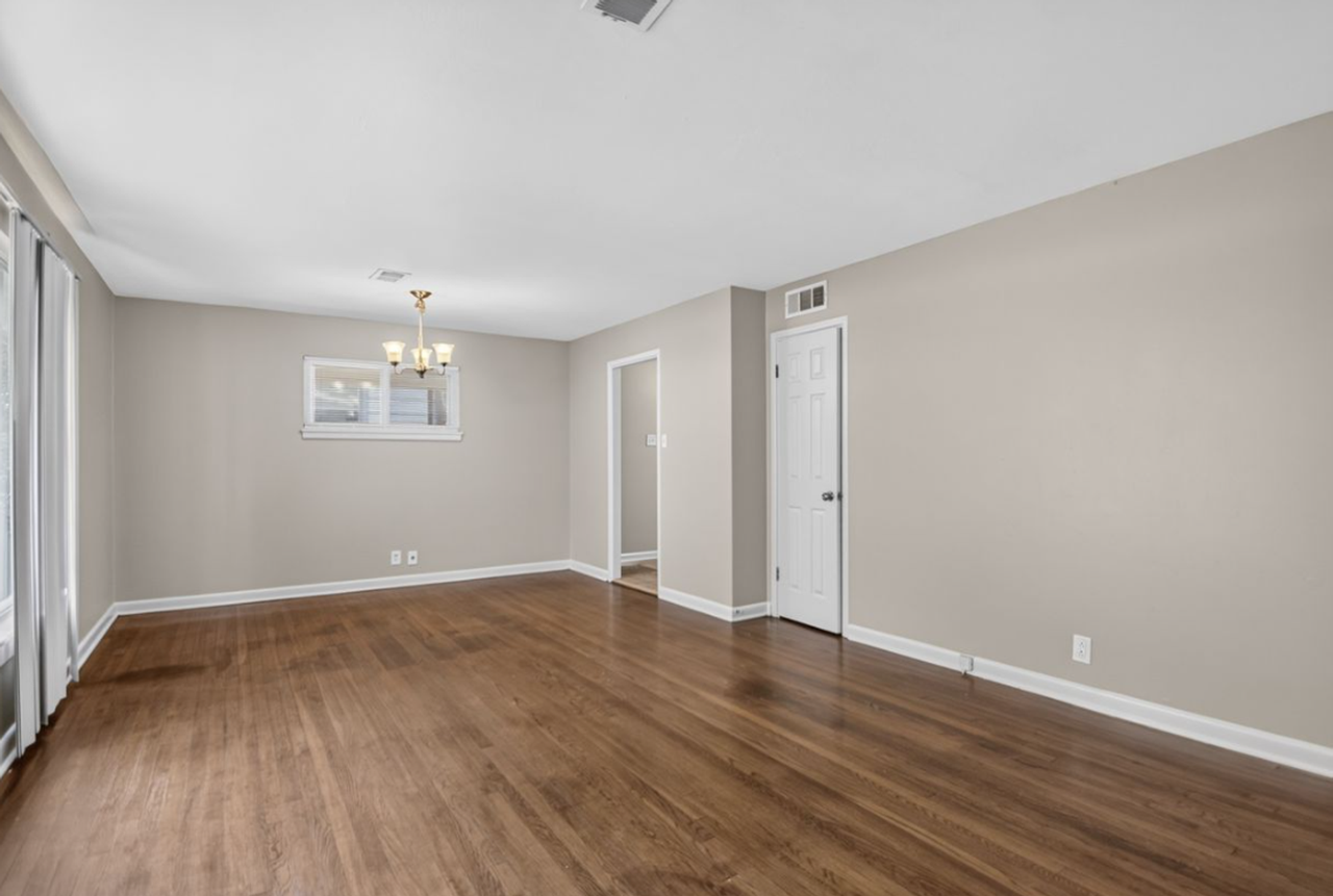 37 Purdue Cir - Photo 5 of 24