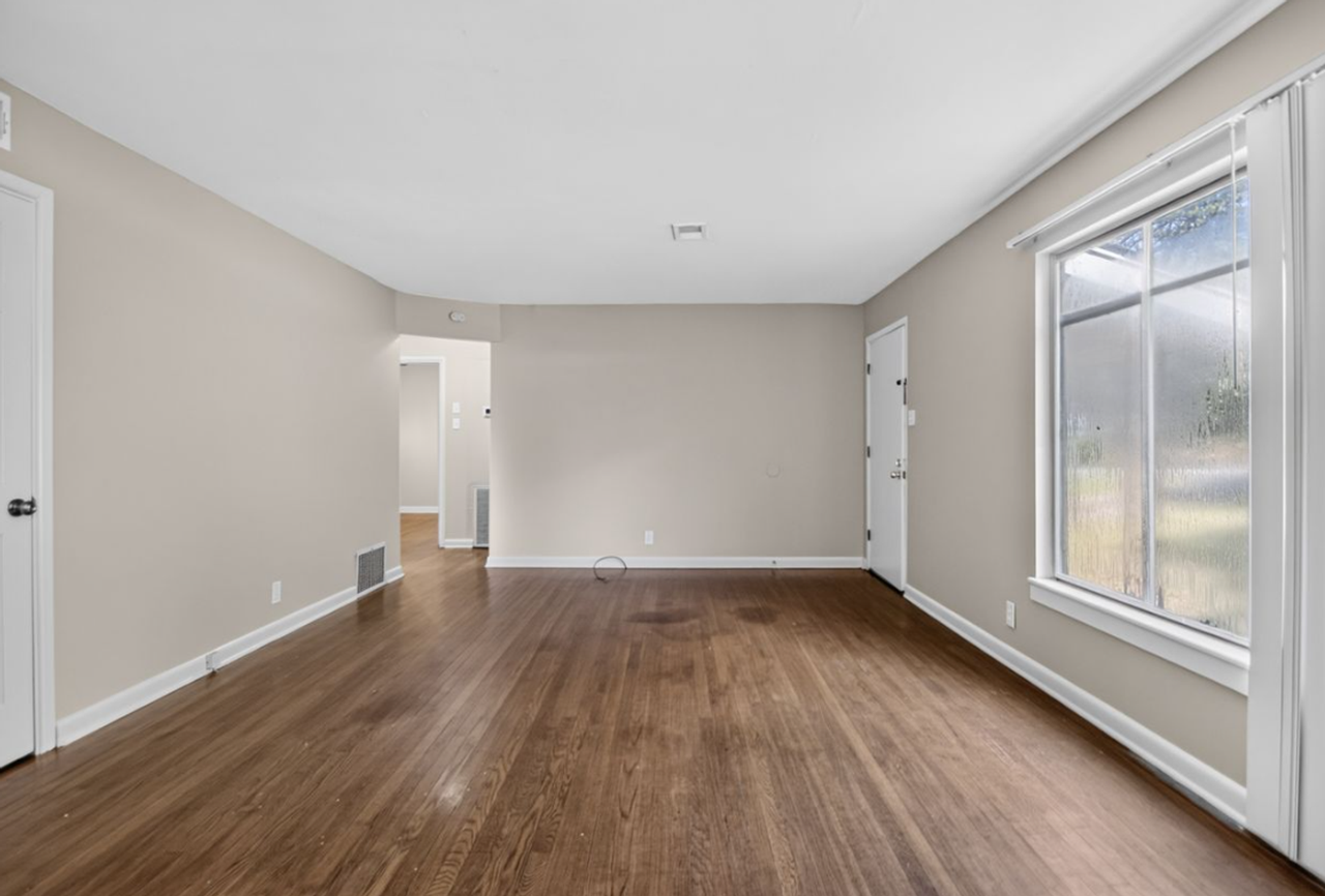 37 Purdue Cir - Photo 6 of 24
