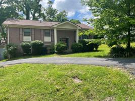 featured image of 309 Melvin Jones Dr