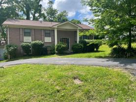 309 Melvin Jones Dr - Photo 1 of 1