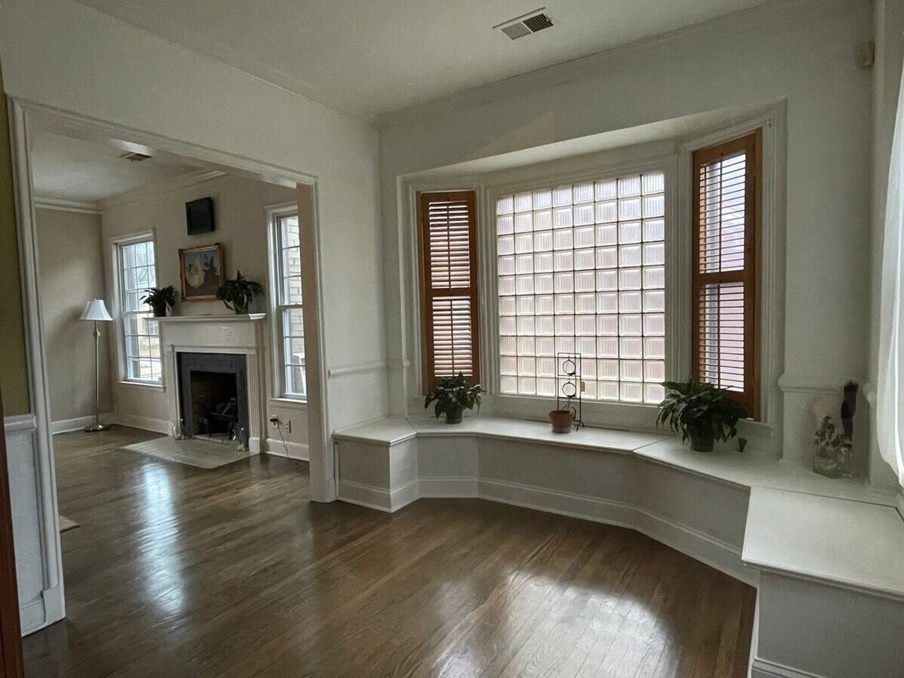 970 N Barksdale St - Photo 5 of 20