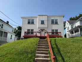 5653_BRAMBLE_AVE - Photo 1 of 1