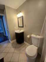 309 E 58th St - Photo 1 of 1
