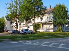 featured image of 617 Depot St
