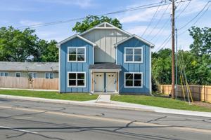 featured image of 1407 S Martin Luther King Jr Dr #A