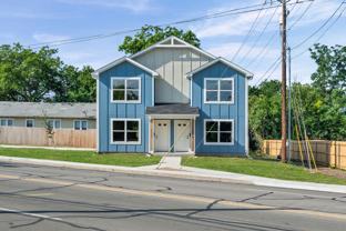 1407 S Martin Luther King Jr Dr #B - Photo 1 of 1