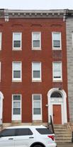 833 North Fulton Avenue - Photo 1 of 1