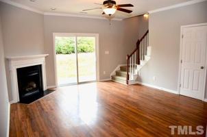 featured image of 650 Ganyard Farm Way