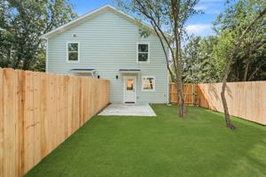 featured image of 1112 S 12th St #B