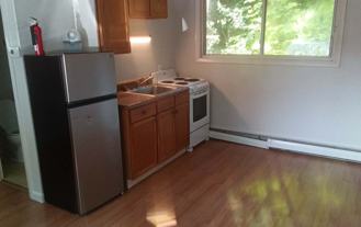 2 Linhale Drive - Photo 1 of 1