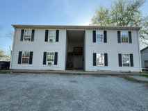505 N 20th St - Photo 1 of 1