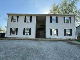 505 N 20th St - Photo 1 of 1
