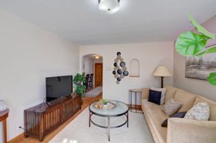 2632 Stevens St - Photo 1 of 1
