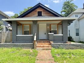 523 N Alton Ave - Photo 1 of 1