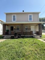 featured image of 2015 Miller St ##A