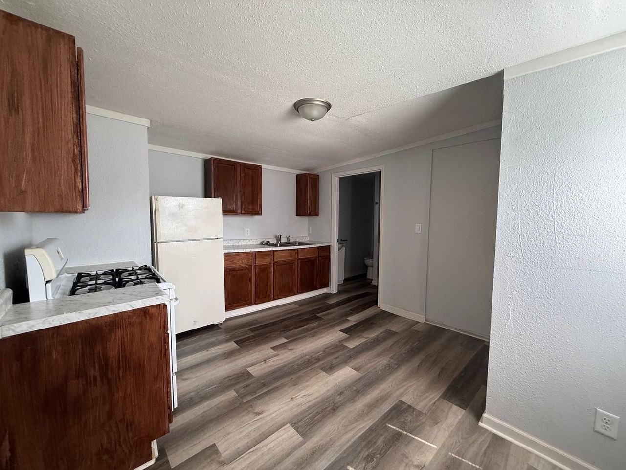 2015 Miller St ##A - Photo 5 of 8