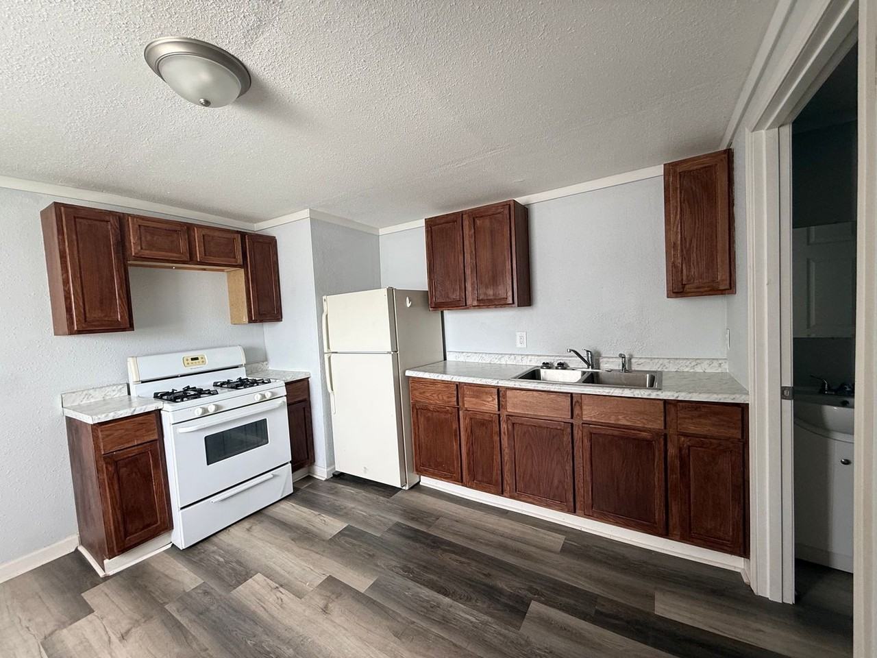 2015 Miller St ##A - Photo 6 of 8