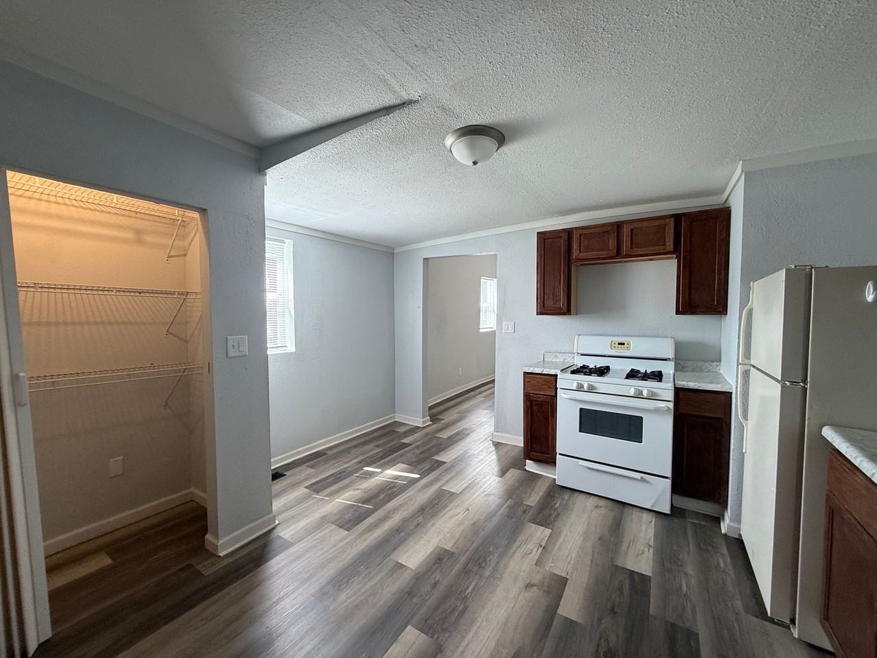 2015 Miller St ##A - Photo 7 of 8