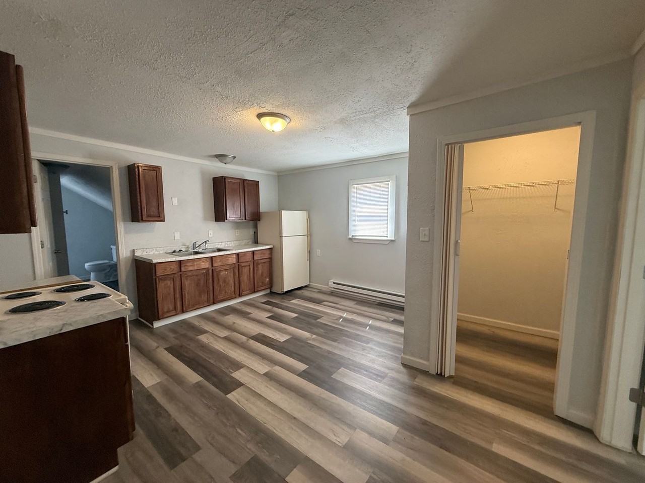 2015 Miller St ##B - Photo 2 of 14