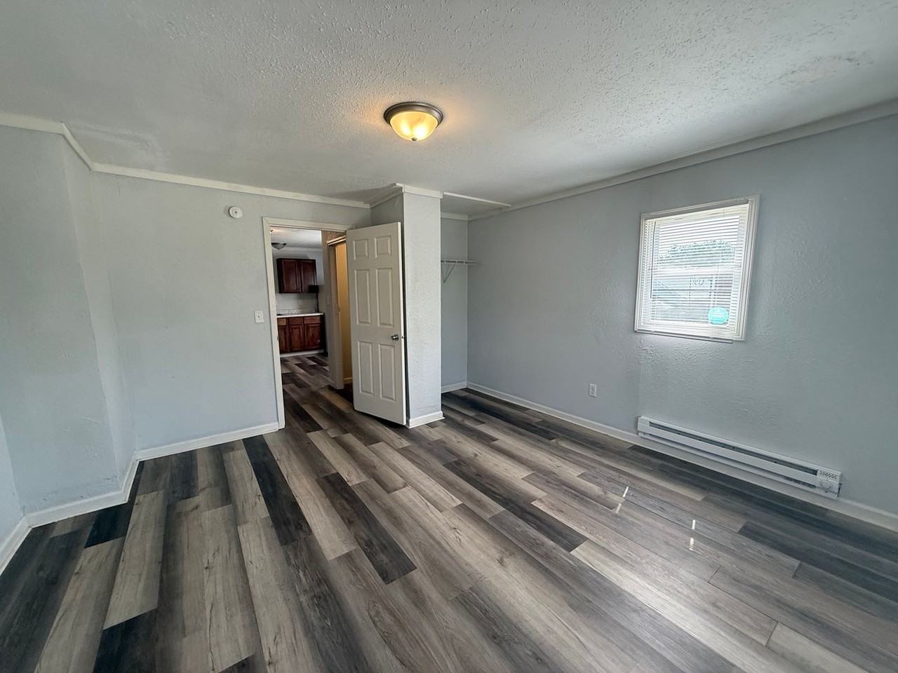 2015 Miller St ##B - Photo 6 of 14