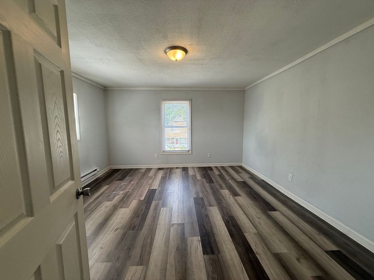 2015 Miller St ##B - Photo 7 of 14