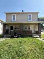 2013 Miller St - Photo 1 of 1
