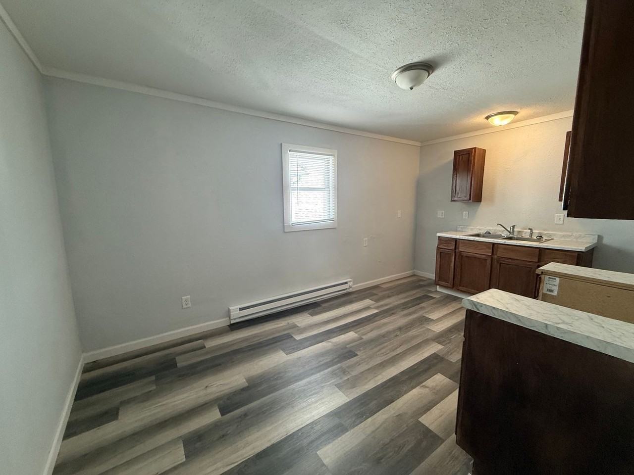 2013 Miller St - Photo 4 of 13