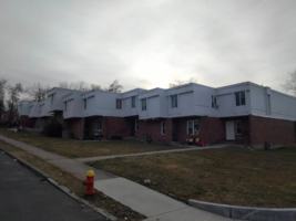 featured image of 131 131 -137 Naugatuck street