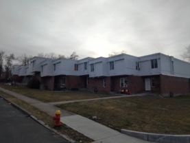131 -141 Naugatuck street & Clark - Photo 1 of 1