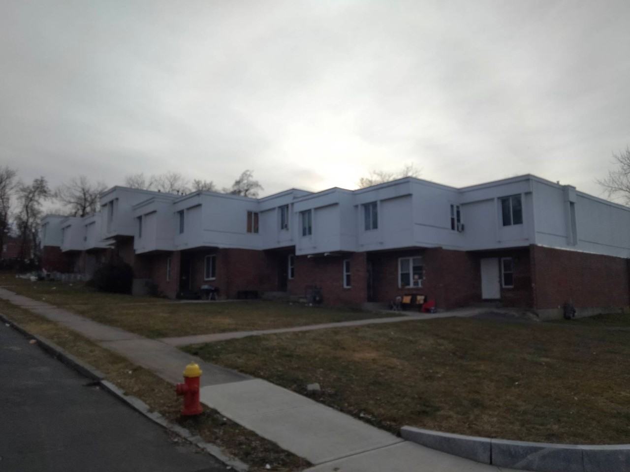131 -141 Naugatuck street & Clark - Photo 2 of 2