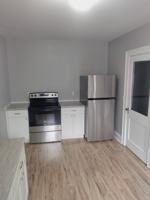 featured image of 74-76 Kibbe St