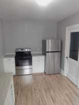 74-76 Kibbe Street - Photo 1 of 1