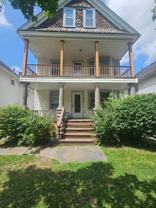 3690 E 57th St - Photo 1 of 1