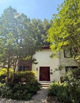 2071 Golf Course Dr - Photo 1 of 1