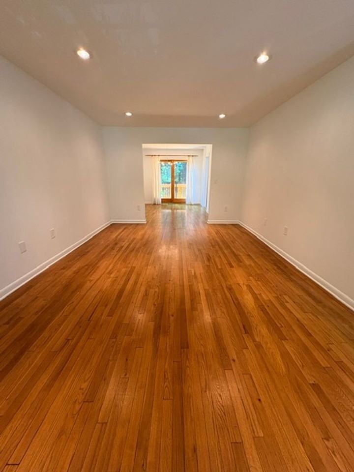 2071 Golf Course Dr - Photo 4 of 43