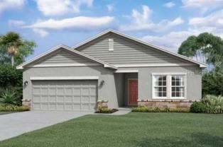 1019 Kelly Fern Loop - Photo 1 of 1