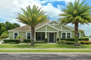 featured image of 4473 Berry Oak Dr