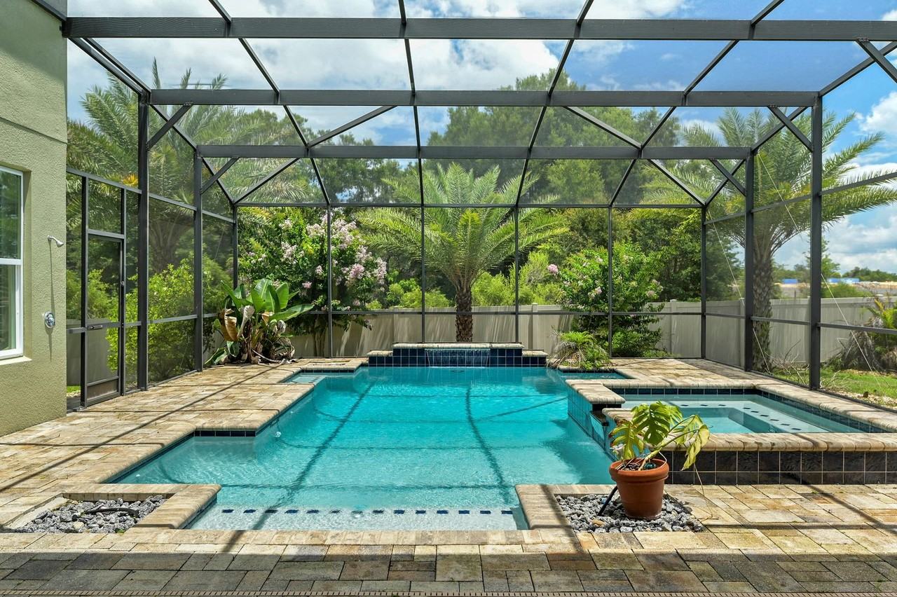 4473 Berry Oak Dr - Photo 4 of 48